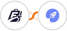 Funnelish + WiserNotify Integration