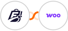Funnelish + WooCommerce Integration