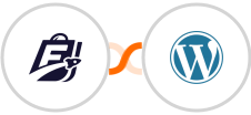 Funnelish + WordPress Integration