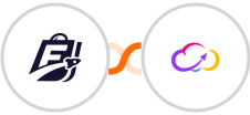 Funnelish + Workiom Integration