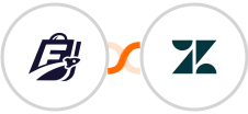 Funnelish + Zendesk Integration