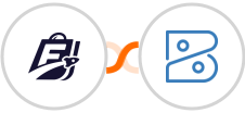 Funnelish + Zoho Books Integration