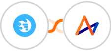 Funnelquik + Accelo Integration