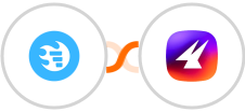 Funnelquik + Aimfox Integration