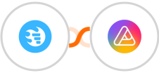 Funnelquik + AITable.ai Integration