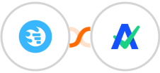 Funnelquik + Assinafy Integration