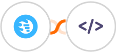 Funnelquik + Authkey Integration