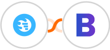 Funnelquik + BHuman Integration