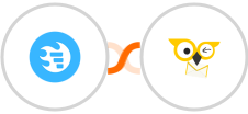 Funnelquik + BirdSend Integration