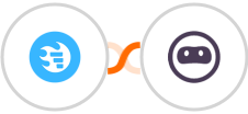 Funnelquik + Browse AI Integration