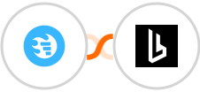Funnelquik + Browserless Integration