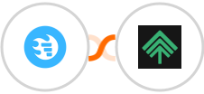 Funnelquik + Bumpups Integration