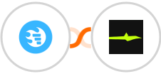 Funnelquik + Calendar Jet Integration