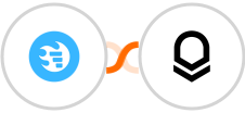 Funnelquik + Certifier Integration