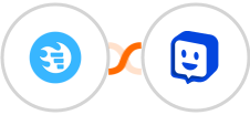 Funnelquik + Chatway Live Chat Integration