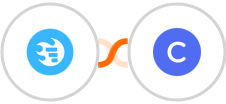 Funnelquik + Circle Integration