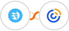 Funnelquik + Constant Contacts Integration