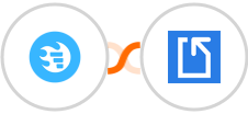 Funnelquik + Docparser Integration