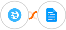 Funnelquik + Documint Integration