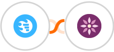 Funnelquik + EmailFig Integration