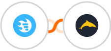 Funnelquik + Ezekia Integration