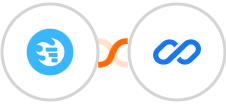 Funnelquik + Flexisign Integration