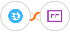 Funnelquik + FlowFast Integration