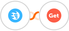 Funnelquik + GetSales.io Integration