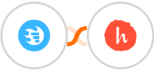 Funnelquik + Handwrytten Integration