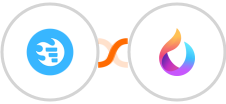 Funnelquik + HelpSpace Integration