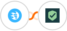 Funnelquik + InvoiceXML Integration