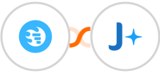 Funnelquik + JobAdder Integration