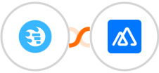 Funnelquik + Kylas CRM Integration