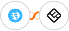 Funnelquik + LearnWorlds Integration