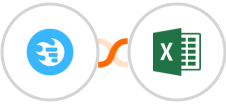Funnelquik + Microsoft Excel Integration