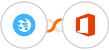 Funnelquik + Microsoft Office 365 Integration