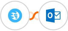 Funnelquik + Microsoft Outlook Integration