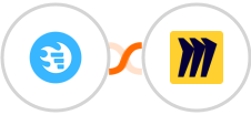 Funnelquik + Miro Integration