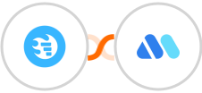 Funnelquik + Movermate Integration