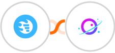 Funnelquik + Orbit Integration