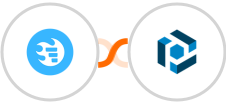 Funnelquik + Parseur Integration