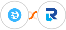 Funnelquik + Remote Retrieval Integration