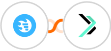 Funnelquik + Sempico Solutions SMS Integration