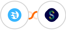 Funnelquik + SmartBill Integration