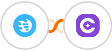 Funnelquik + SureContact Integration