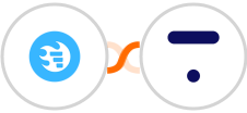 Funnelquik + Thinkific Integration