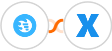 Funnelquik + XreplyAI Integration