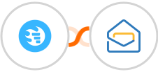 Funnelquik + Zoho Mail Integration