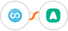 Fusioo + Aircall Integration