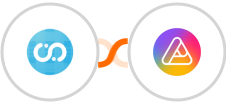 Fusioo + AITable.ai Integration